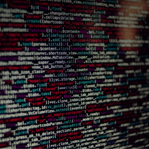 Software