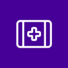 Comes in a convenient kit for easy storage and access