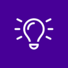 Two LED Lights for different applications