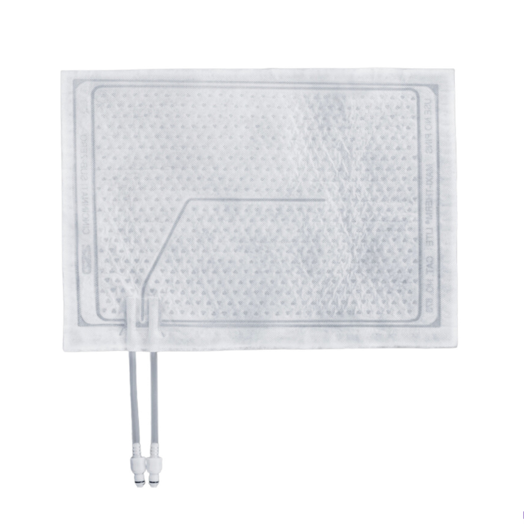 Maxi-Therm® Lite