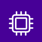 Microprocessor controlled warmer