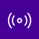 Data Export Software is available