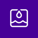 Supplies water to a blood temperature exchanger/oxygenator or hyper-hypothermia blanket, such as Maxi-Therm® Lite