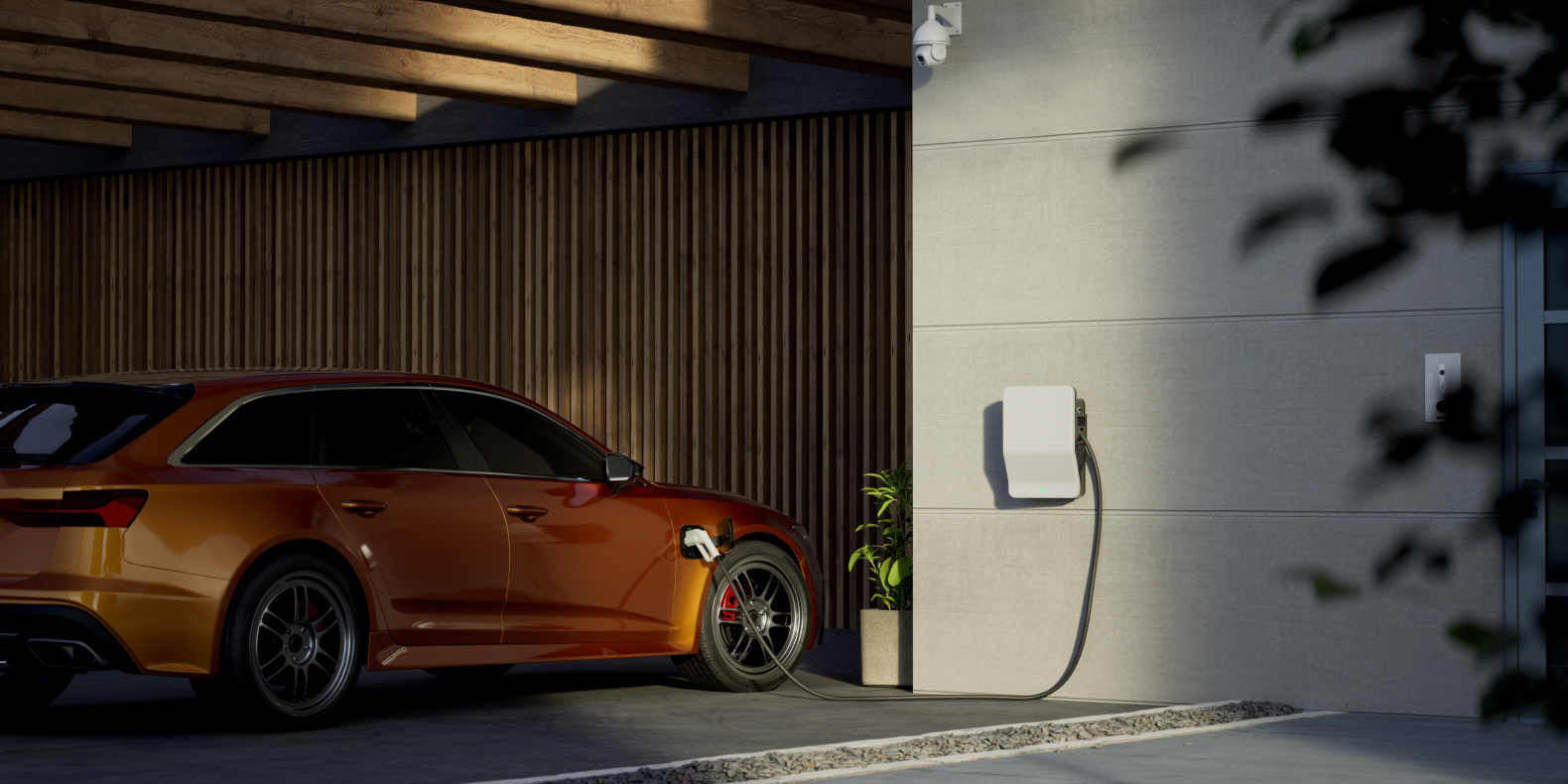 Advancing the Science of Battery Performance