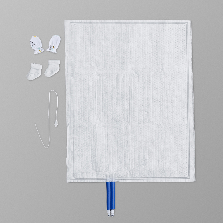 Kool-Kit® Neonate