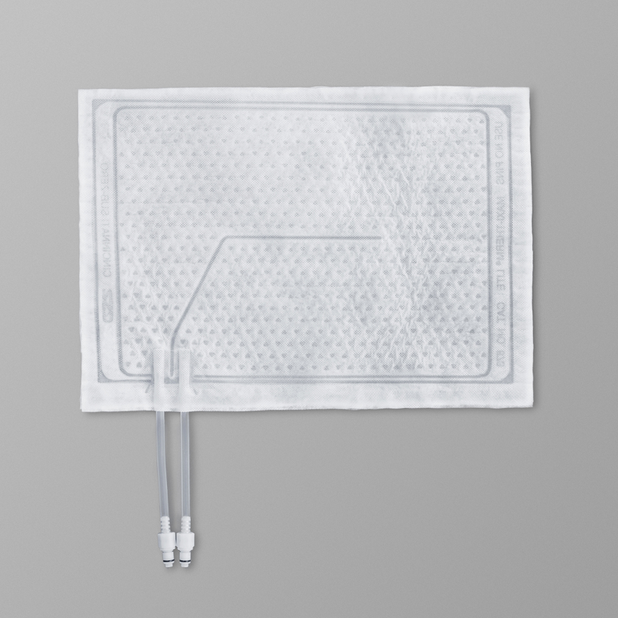 Maxi-Therm® Lite