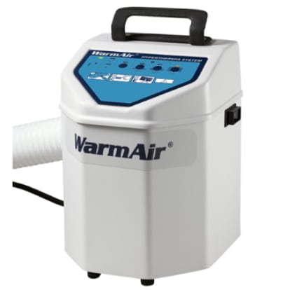WarmAir®